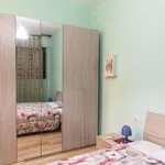 Rent 1 bedroom apartment in rome