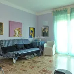 3-room flat via Dante Alighieri 321, Borgo, Sanremo