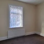 Rent 5 bedroom house in North East England