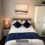 Rent a room in West Midlands