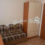 Rent 2 bedroom apartment of 100 m² in Burgas