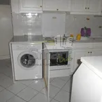 Rent 1 bedroom apartment of 45 m² in Municipal Unit of Patras