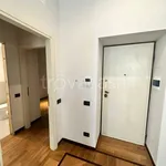 Rent 2 bedroom apartment of 50 m² in Milano