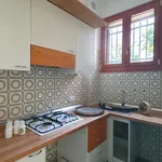 Rent 4 bedroom apartment of 109 m² in Zola-predosa