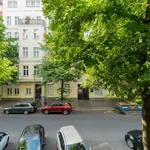 Miete 1 Schlafzimmer wohnung von 120 m² in Berlin