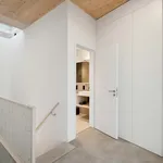 143 m² Zimmer in Berlin