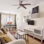 Rent 4 bedroom apartment of 70 m² in Cascais