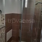 Rent 2 bedroom apartment of 40 m² in Isca sullo Ionio