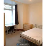 Rent a room in Wales