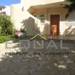 Rent 5 bedroom house of 240 m² in Palea fokea municipal unit