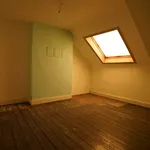 Maison de 60 m² avec 6 chambre(s) en location à Gent