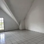 Appartement de 75 m² avec 3 chambre(s) en location à Le Tampon