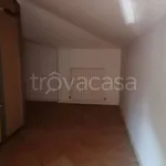 Rent 6 bedroom house of 220 m² in Monsano