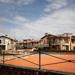 Rent 2 bedroom apartment of 74 m² in Manerba del Garda