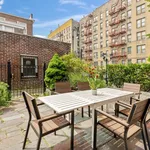 Rent 5 bedroom house in Brooklyn