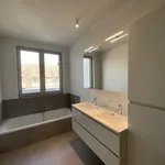 Huur 1 slaapkamer appartement in Geel