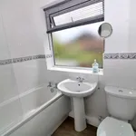 Rent 2 bedroom flat in North West England