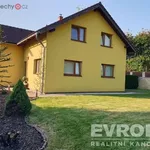 Rent 1 bedroom house of 150 m² in Liberec (nečleněné město)