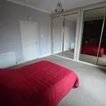 Flat to rent in Main Street, Falkirk FK1