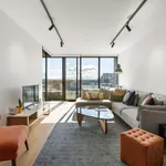 Rent 3 bedroom apartment in Auckland