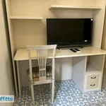 Studio of 48 m² in Florence