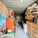 Huur 3 slaapkamer huis van 154 m² in Aalter