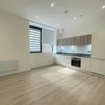 Rent 1 bedroom apartment in Basingstoke and Deane