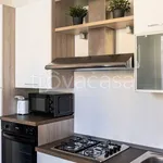 Rent 2 bedroom apartment of 40 m² in Albenga