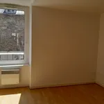 Appartement de 38 m² avec 2 chambre(s) en location à CANCALE