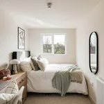 Rent a room in South West England