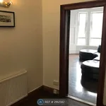 Rent 1 bedroom flat in Scotland