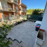 Rent 2 bedroom apartment in Nettuno