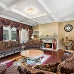 Rent 5 bedroom house in The Woodlands