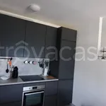 Rent 4 bedroom apartment of 120 m² in Francavilla al Mare