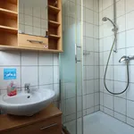 Cute & beautiful flat in Hilden, Hilden - Amsterdam Apartments for Rent