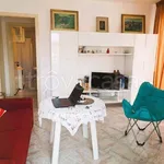 Rent 2 bedroom apartment of 75 m² in Nardò