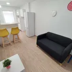 Rent a room in granada