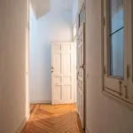 Rent a room in madrid