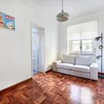 Rent 7 bedroom apartment in Lisbon