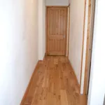 Rent 2 bedroom apartment in South West England