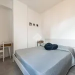 Rent 2 bedroom apartment of 40 m² in Cagliari