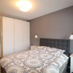 Huur 1 slaapkamer appartement van 65 m² in amstelveen