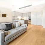 Rent 2 bedroom house in London