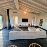 Rent 3 bedroom house of 175 m² in Mantua