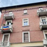 Rent 4 bedroom apartment of 150 m² in Turin