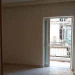 Rent 1 bedroom apartment of 52 m² in Athens