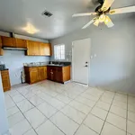 Rent 3 bedroom house in La Sierra