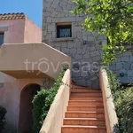 Rent 2 bedroom apartment of 50 m² in Loiri Porto San Paolo