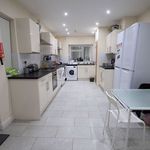 Rent 8 bedroom house in Wales