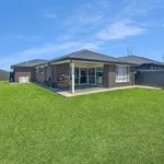 Rent 3 bedroom house in Dubbo